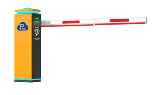 DC 24V, - Product Image 5