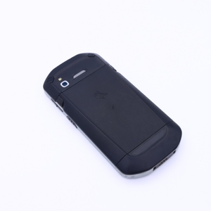 <span class=keywords><strong>Zebra</strong></span> <span class=keywords><strong>TC56</strong></span> TC56CJ TC56CJ-1PAZU4P-25 ordinateur portable Android 6.0 SE4710 lecteur de codes à barres avec batterie - Product Image 3