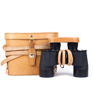 Jumelles YGG GMF7x40 7x40mm Remplies d'azote Étanches à Usage Civil - Product Image 4