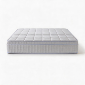High Quality <b>Bed</b> Mattress Queen Memory Foam Mattress Supplier King Queen Size Compressed Mattress for Bedroom - Product Image 1