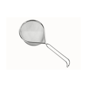 ESCORREDOR OVALADO 18x22 cm - longitud 41.5 cm - Product Image 2