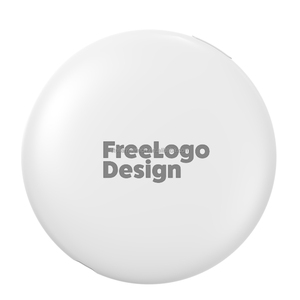 Tracker di navigazione GPS intelligente Anti-smarrimento certificato per trovare in tempo reale il portachiavi Tracker dei miei figli Air Tag Bag-plastica in gomma - Product Image 2