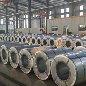 Fábrica de China Alta calidad 060, H24, 6060, 1060, 3003 Bobina de aluminio/suministro de placa - Product Image 5