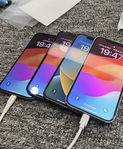 <span class=keywords><strong>iPhone</strong></span> <span class=keywords><strong>12</strong></span> <span class=keywords><strong>Pro</strong></span> Usado, Original, Desbloqueado Globalmente, 5G, Completamente Probado, <span class=keywords><strong>128GB</strong></span>/256GB, Todos los Colores, Venta al Por Mayor de Smartphones - Product Image 5