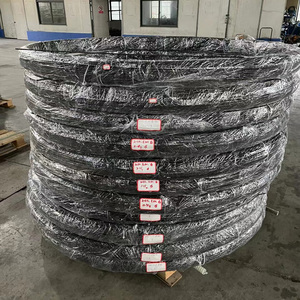 Best Price Professional Bending <b>Basalt</b> Fiber Rebar FRP bar - Product Image 6