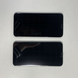 Pantalla LCD In-cell para iPhone 11 12 13 14 15 16 Pro Max, Reemplazo de Digitalizador de Pantalla Táctil para iPhone <span class=keywords><strong>X</strong></span> Xr Xs, Pantalla LCD - Product Image 3