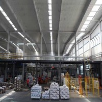 Sikaabond 50, Sellador de Silicona de Alta Calidad, Serie para Pisos de Madera, Adhesivo Elástico con Alta Resistencia de Adhesión para Toda la Superficie
