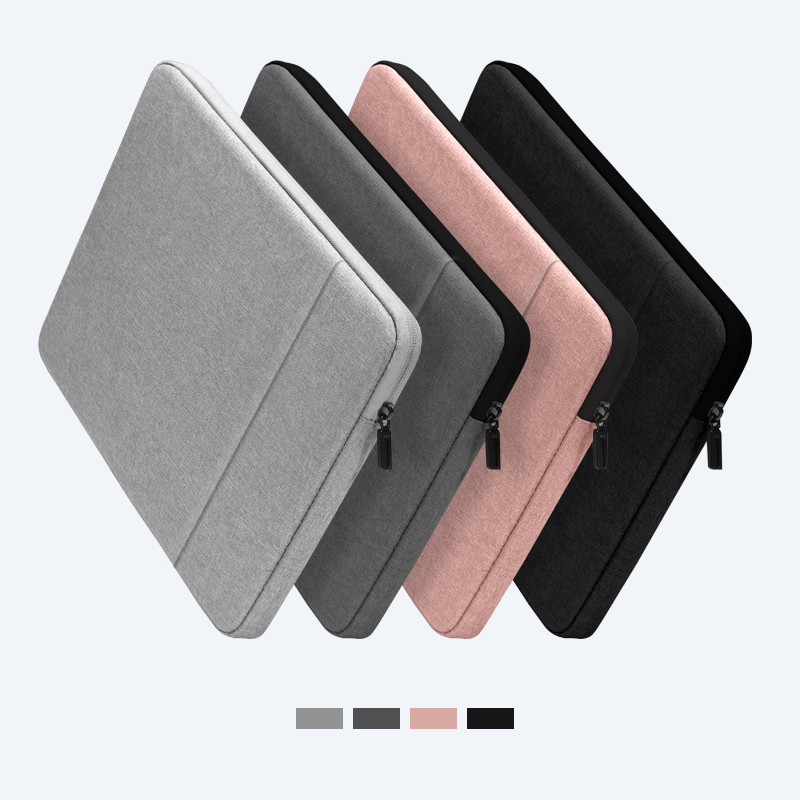 Macbook Air Sleeve For Girls