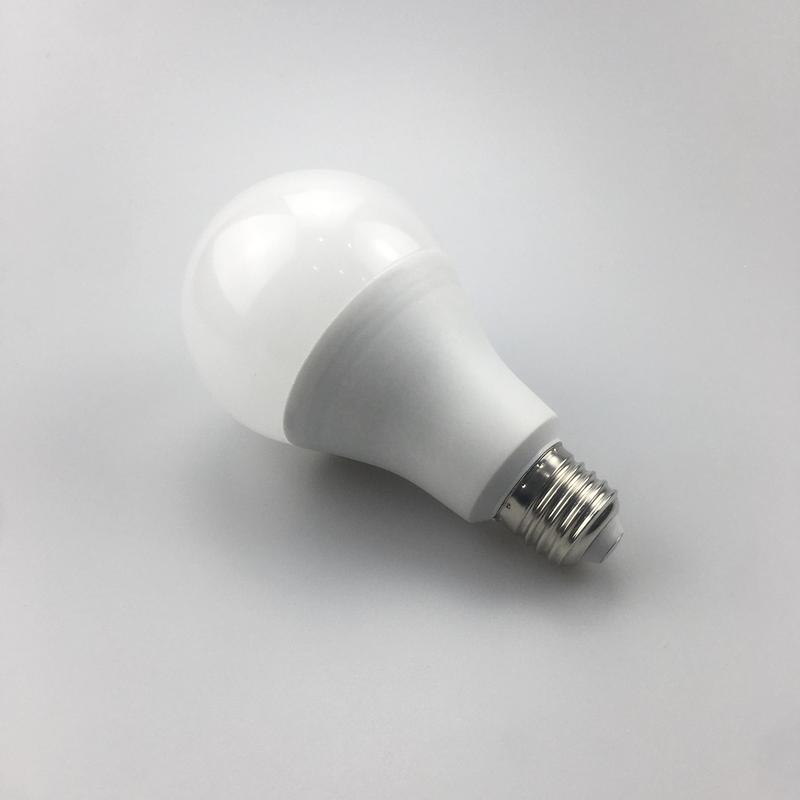 Lamp Led Vintage Mini New Design