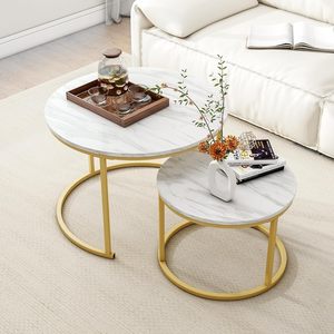 Table de pique-nique de style rustique en <span class=keywords><strong>bois</strong></span> et en métal assez stable connecteur de table en <span class=keywords><strong>bois</strong></span> en métal table à manger en <span class=keywords><strong>bois</strong></span> massif et en métal personnalisée - Product Image 5