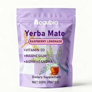 Bicarbonato di Potassio ad Alta Purezza 99% Grado Alimentare KHCO3 Polvere Bianca per Additivi Alimentari e Fertilizzanti Agricoli Prezzo di Fabbrica - Product Image 6
