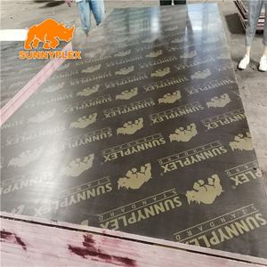 Placa de yeso, máquina de Triplay, precio - Product Image 4