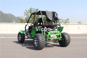 Go <span class=keywords><strong>kart</strong></span> <span class=keywords><strong>de</strong></span> carreras para adultos, mejor <span class=keywords><strong>precio</strong></span>, 200cc, 4 tiempos, a la venta - Product Image 2