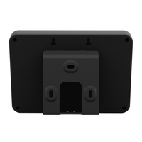 Modules de caméra de système de temps et de présence de reconnaissance faciale directe d'usine transfert de données de disque USB pour les bureaux