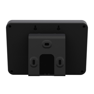 Nhà máy trực tiếp nhận dạng khuôn mặt thời gian và hệ thống tham dự máy ảnh mô-đun USB Đĩa truyền dữ liệu cho văn phòng - Product Image 5