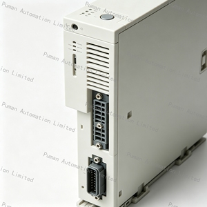 Controlador PLC 1794-OE8H Nuevo en Caja, Controlador PLC 5580 1794OE8H - Product Image 3