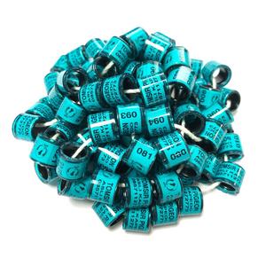 Laagste Prijs Benzing Band Fancy Benzing Blank Duif Ring Australië Goedkoopste Ring Duif 2021 - Product Image 1