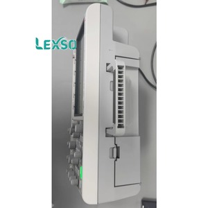 1 ชิ้น ใช้แล้ว ออสซิลโลสโคป Keysight Technologies รุ่น MSOX2024A MSOX2002A DSOX2004A DSOX20-220V Lexso - Product Image 2