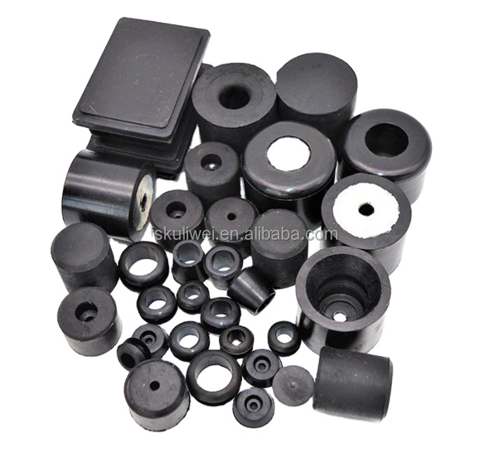 Silicone Sheet Rubber Adhesive Silicone Rubber