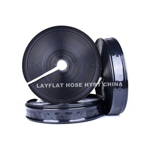 Nastro Irriguo <span class=keywords><strong>per</strong></span> Giardino e Ortaggi, Tubo Spray 20-75mm <span class=keywords><strong>per</strong></span> <span class=keywords><strong>Irrigazione</strong></span> Agricola - Product Image 4