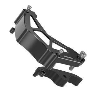 NICECNC Protection de chaîne en aluminium pour <span class=keywords><strong>KTM</strong></span> <span class=keywords><strong>790</strong></span> <span class=keywords><strong>Adventure</strong></span> <span class=keywords><strong>R</strong></span> <span class=keywords><strong>2019</strong></span> 2020-2023 <span class=keywords><strong>790</strong></span> Duke 2018-2023 890 Duke 2021-2023 - Product Image 6