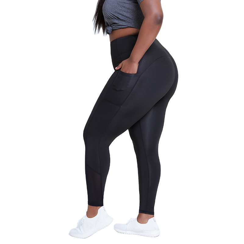 Venta al por mayor ropa deportiva para gordos-Compre online los mejores ropa  deportiva para gordos lotes de China ropa deportiva para gordos a  mayoristas | Alibaba.com