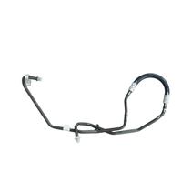 Ligne d'aspiration de réfrigérant 24567765 pour (BAOJUN)