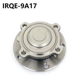 Ensemble de roulement de roue avant et tête d'essieu, diamètre intérieur 79 mm, pour Brilliance Auto Xinyuan Jinbei - Product Image 3