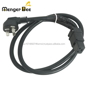 Efficient Automatic Honey Emulsifier Homogenizer Servo Motor Intelligent <b>Control</b> System 100L Tank <b>Temperature</b> <b>Control</b> Menger Bee - Product Image 6