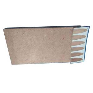 All'ingrosso salmone <span class=keywords><strong>rosa</strong></span> congelato trito di <span class=keywords><strong>pesce</strong></span> di qualità Premium per le vostre esigenze - Product Image 4