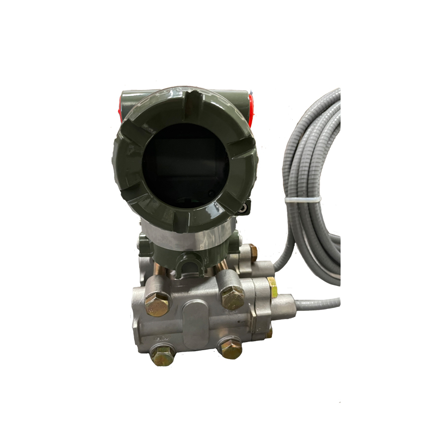 EJA118W-EMSA2FB-AAZ-97EJ/KU2/yokogawa Датчик давления цена