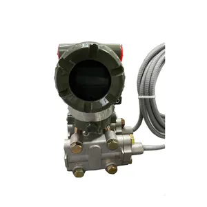 EJA118W-EMSA2FB-AAZ-97EJ/KU2/A yokogawa pressure transmitter price