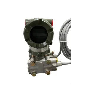 EJA118W-EMSA2FB-AAZ-97EJ/KU2/A yokogawa 압력 송신기 가격