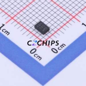 Nuevo y original chip IC de circuito integrado de 2x3 (2x3) PMIC IC de potencia de DC-DC - Product Image 1