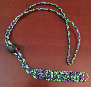 Arnés y Correa para Animales Pequeños: Ratas, Gatos, Conejos, Hurones, Cobayas, Pájaros, Ardillas, Monos, Perros Pequeños - Product Image 5