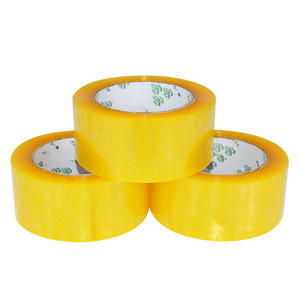 5.5ซม. 0.03มม. บีโอพีพี - Product Image 1