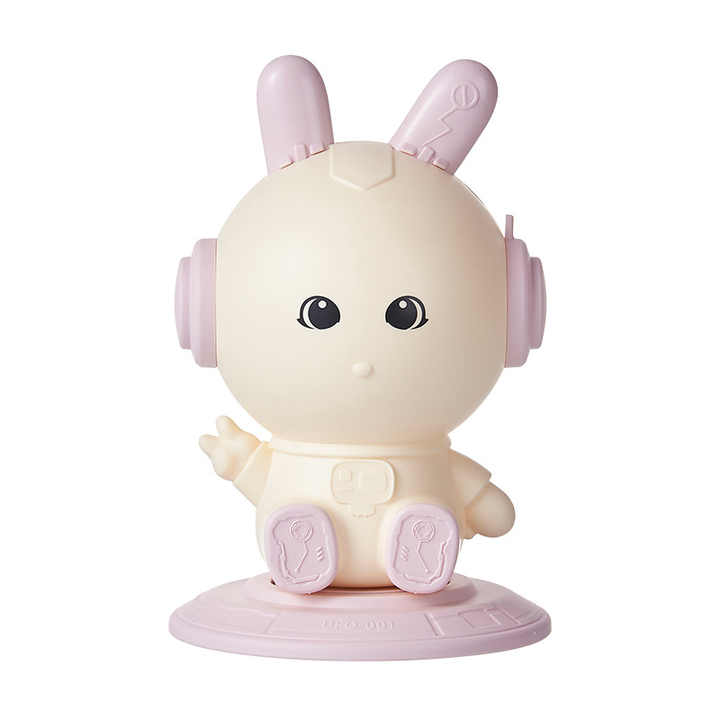 UFO Rabbit Storage Box for Home Desktop Organization| Alibaba.com