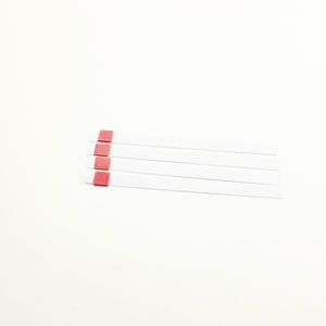 Copper Sulfate <strong>test</strong> <strong>Strips</strong> 30strips/bottle Swimming Pool - Product Image 3