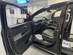 ヒュンダイクスート2022年モデル270TGDi Smart Love Supre me Edition中古車 - Product Image 4