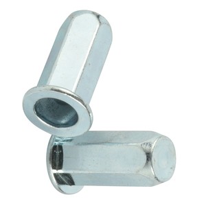 Mù Đinh Tán Hạt Đinh Tán Nut Công Cụ Nutsert - Product Image 2