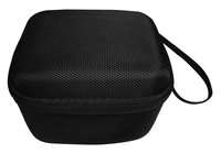 U4 U4rin-Ear İzleme sistemi Iem sistemi verici Beltpack alıcı kutusu için uyumlu
