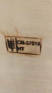 זול ואיכות גבוהה GT40 דיסק מחסנית צנטריפוגה עבור דלק שמן הפרדת וריכוז - Product Image 5