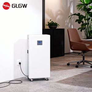 Sistema <span class=keywords><strong>de</strong></span> Almacenamiento <span class=keywords><strong>de</strong></span> Energí<span class=keywords><strong>a</strong></span> Solar Híbrido para el Hogar, Sistema <span class=keywords><strong>de</strong></span> Respaldo <span class=keywords><strong>de</strong></span> Baterí<span class=keywords><strong>a</strong></span> Todo en Uno, Sistemas <span class=keywords><strong>de</strong></span> Energí<span class=keywords><strong>a</strong></span> Solar - Product Image 4