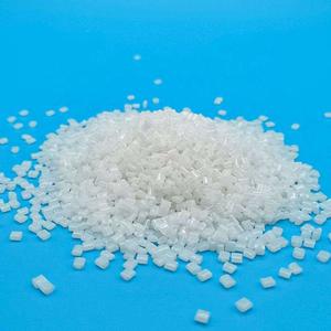 Résine PC ABS Covestro Bayblend de qualité moulage, à haut débit, résistante aux hautes températures, pour injection de granulés, flux facile, T65PG - Product Image 3