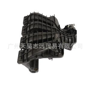 Colector de Admisión 4593915AB para Dodge Avenger Jeep Compass 2009-2020 Nuevo con Junta - Product Image 3