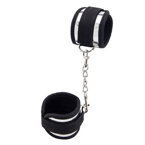 ของเล่นทางเพศสำหรับคู่คอสเพลย์ทาสทาส - Product Image 3