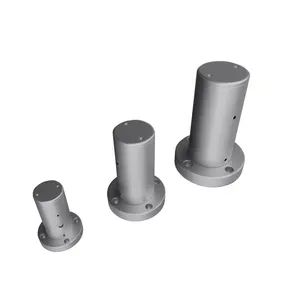 Factory Direct Price Vibrators Pneumatics Stainless Steel Pneumatic Vibrator