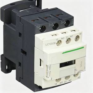 Pepperl+Fuchs Barrera Zener Z961.h 071995 Nuevo en Caja Original 22brand22 22new22 Original22 <span class=keywords><strong>Precio</strong></span> de Pieza Económico22 Plc22 - Product Image 1