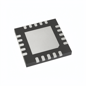 Electronic Circuit Components Embedded Authorized Distributor PIC16F1619-I_ML 20 VFQFN Exposed Pad - Product Image 1