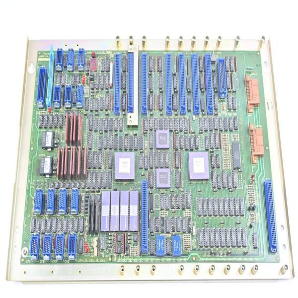 1 Piece Brand New Original Motherboard A16b-1010-0050 (a16b-1010-0050/11b) Plc